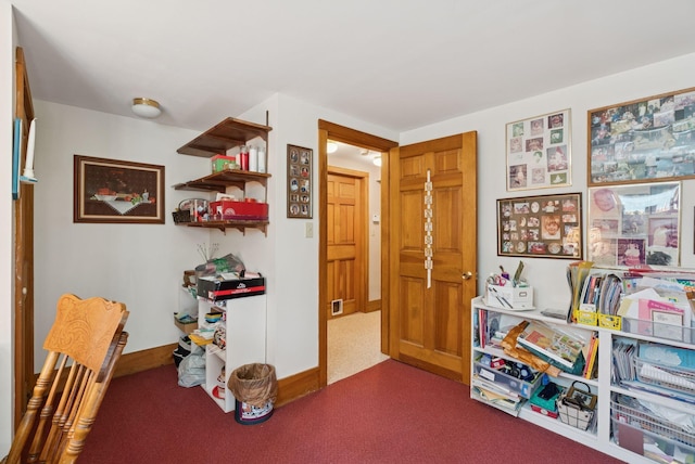 47 Perimeter Ave, Standish, ME 04084 - photo 62
