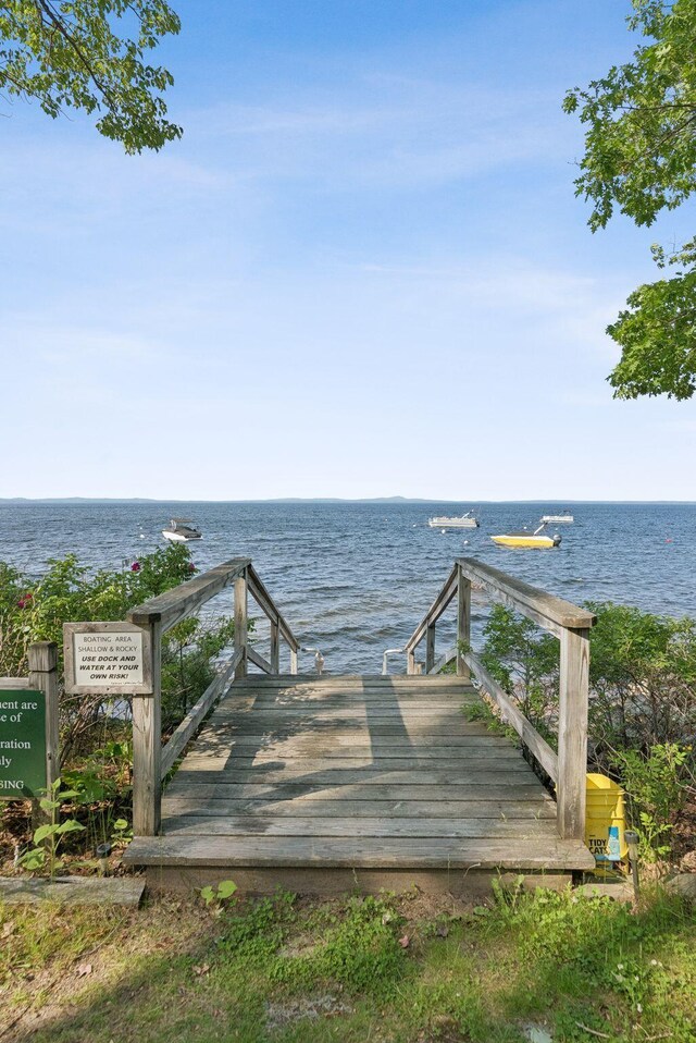 47 Perimeter Ave, Standish, ME 04084 - photo 30