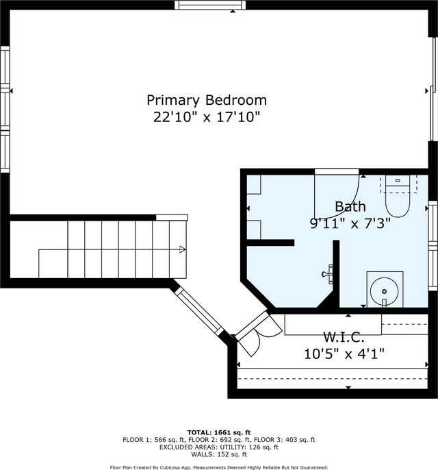 47 Perimeter Ave, Standish, ME 04084 - photo 69
