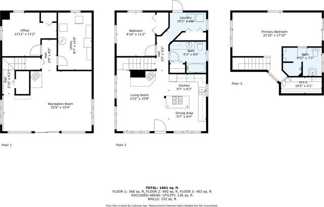 47 Perimeter Ave, Standish, ME 04084 - photo 70