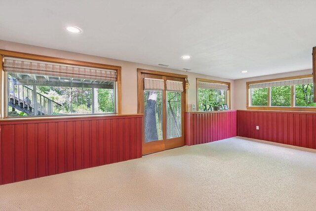 47 Perimeter Ave, Standish, ME 04084 - photo 60