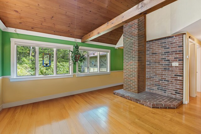47 Perimeter Ave, Standish, ME 04084 - photo 38