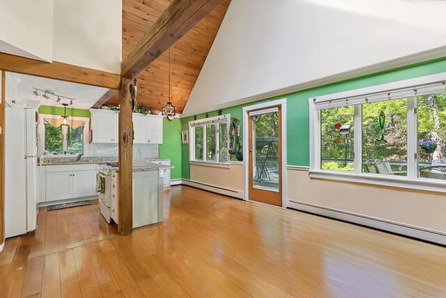 47 Perimeter Ave, Standish, ME 04084 - photo 34