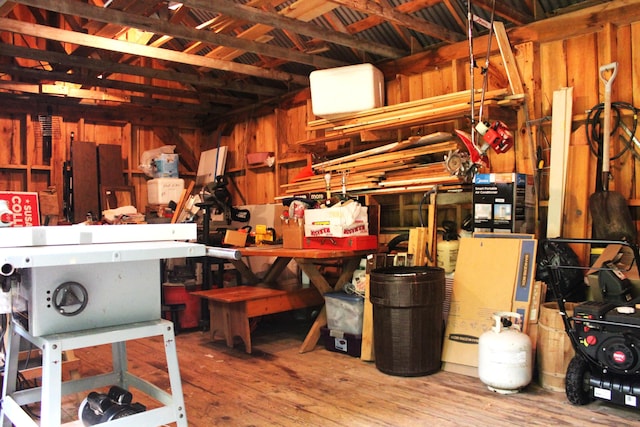 47 Perimeter Ave, Standish, ME 04084 - photo 10