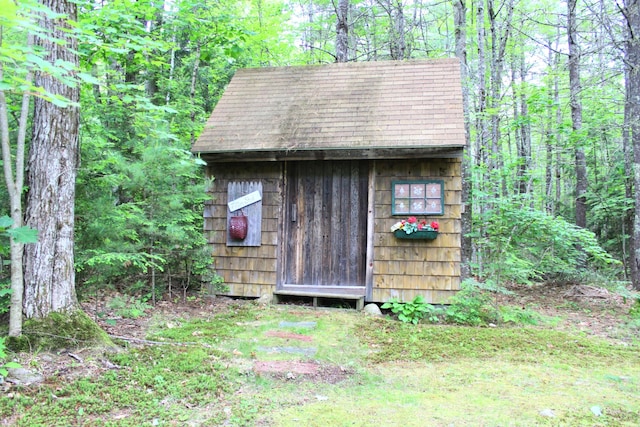 47 Perimeter Ave, Standish, ME 04084 - photo 11