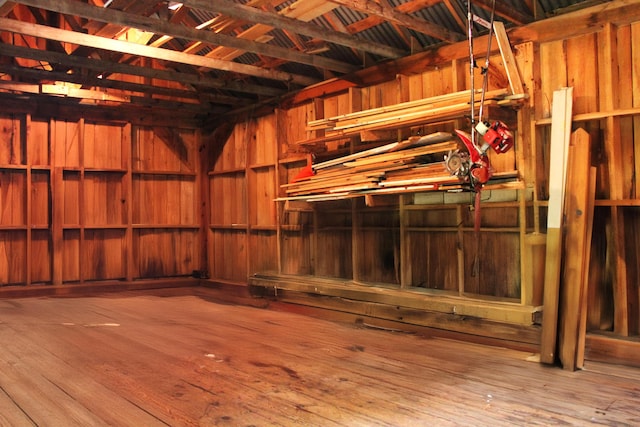 47 Perimeter Ave, Standish, ME 04084 - photo 89