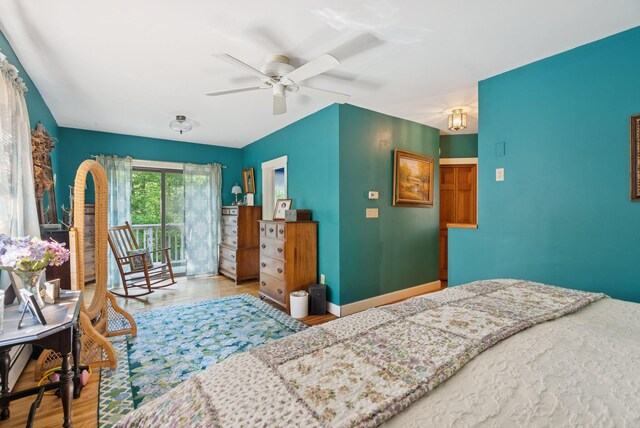 47 Perimeter Ave, Standish, ME 04084 - photo 54