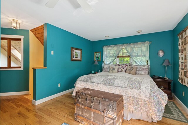 47 Perimeter Ave, Standish, ME 04084 - photo 52