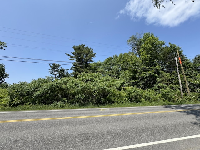 LOT36 Leighton Rd, Augusta, ME 04330
