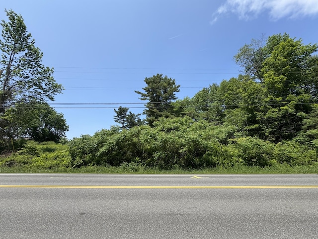 LOT36 Leighton Rd, Augusta, ME 04330