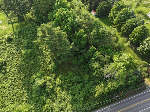 LOT36 Leighton Rd, Augusta, ME 04330