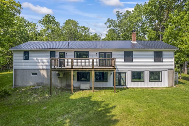 64 Old Pond Rd, Dexter, ME 04930
