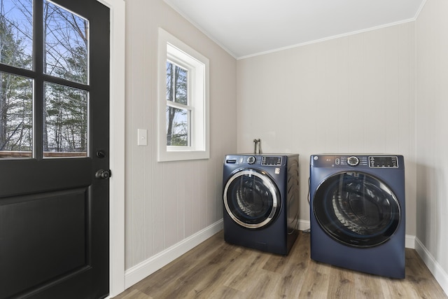 64 Old Pond Rd, Dexter, ME 04930