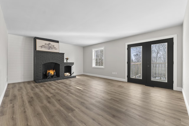 64 Old Pond Rd, Dexter, ME 04930
