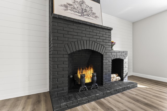 64 Old Pond Rd, Dexter, ME 04930