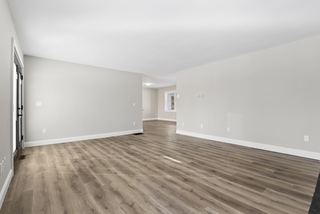 64 Old Pond Rd, Dexter, ME 04930