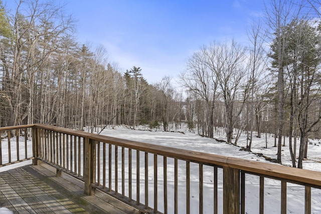 64 Old Pond Rd, Dexter, ME 04930
