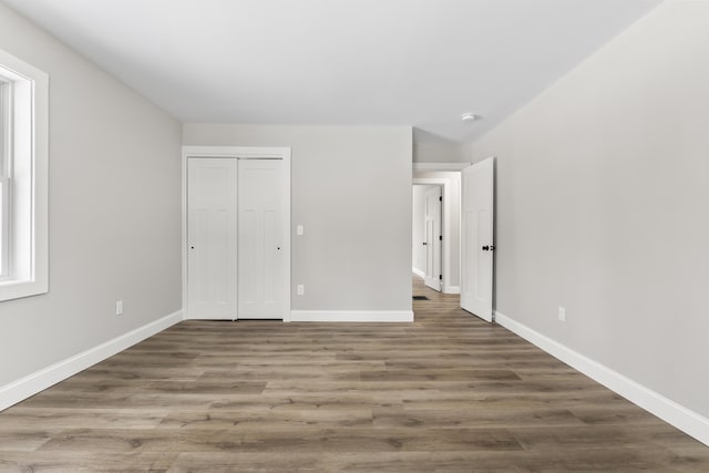64 Old Pond Rd, Dexter, ME 04930