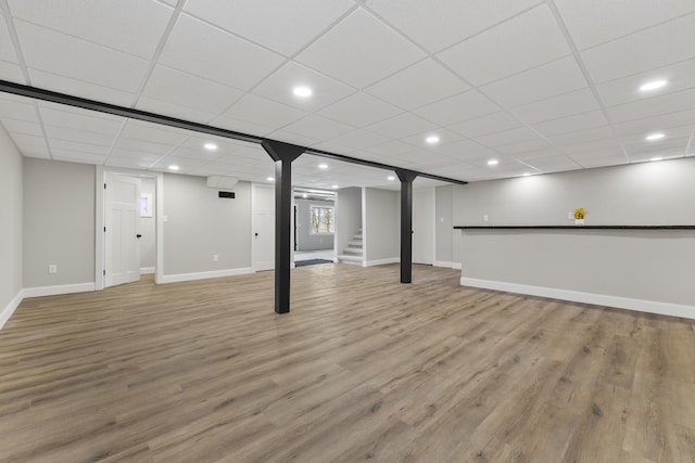 64 Old Pond Rd, Dexter, ME 04930