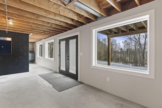 64 Old Pond Rd, Dexter, ME 04930