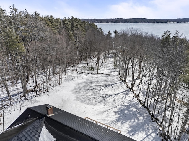 64 Old Pond Rd, Dexter, ME 04930