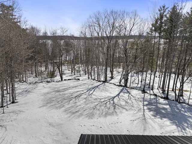 64 Old Pond Rd, Dexter, ME 04930
