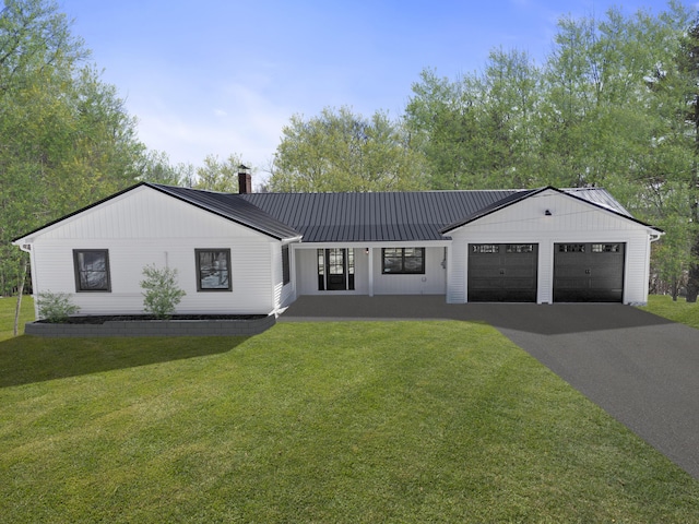 64 Old Pond Rd, Dexter, ME 04930