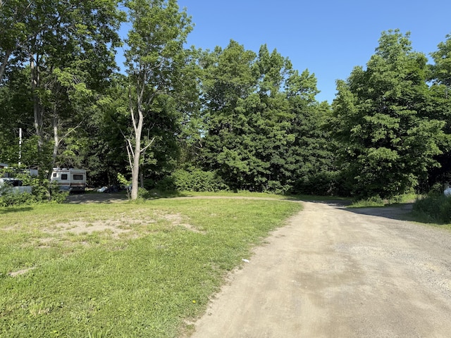 79 N St, Calais, ME 04619