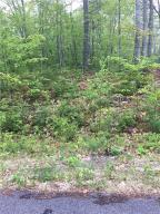 3 Mossy Ridge Rd, Belfast, ME 04915 - photo 1