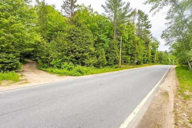 663 E E Bethel Rd, Bethel, ME 04217
