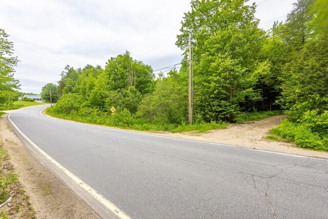 663 E E Bethel Rd, Bethel, ME 04217