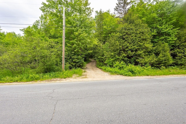 663 E E Bethel Rd, Bethel, ME 04217