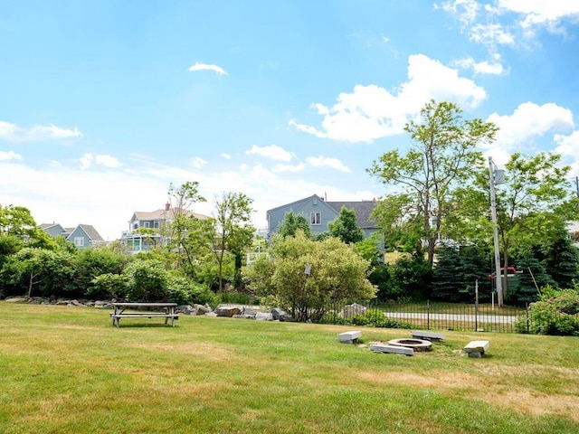 265 Nubble Rd, York, ME 03909 - surrounding community
