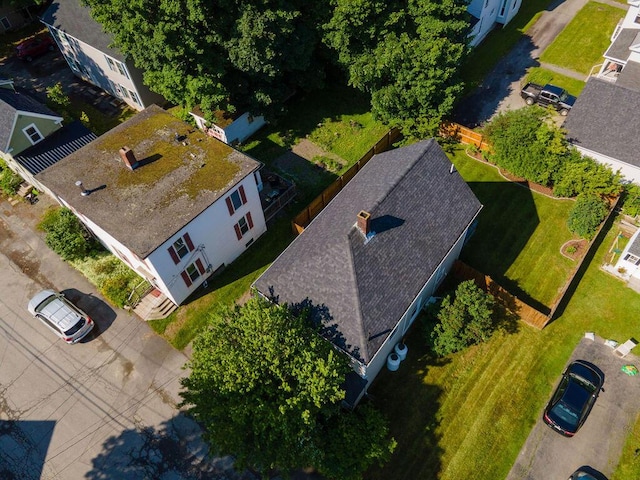 124 Palm St, Bangor, ME 04401 - photo 4