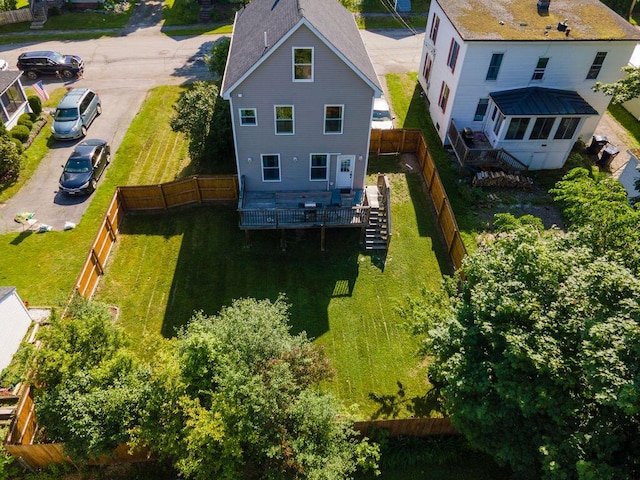 124 Palm St, Bangor, ME 04401 - photo 3