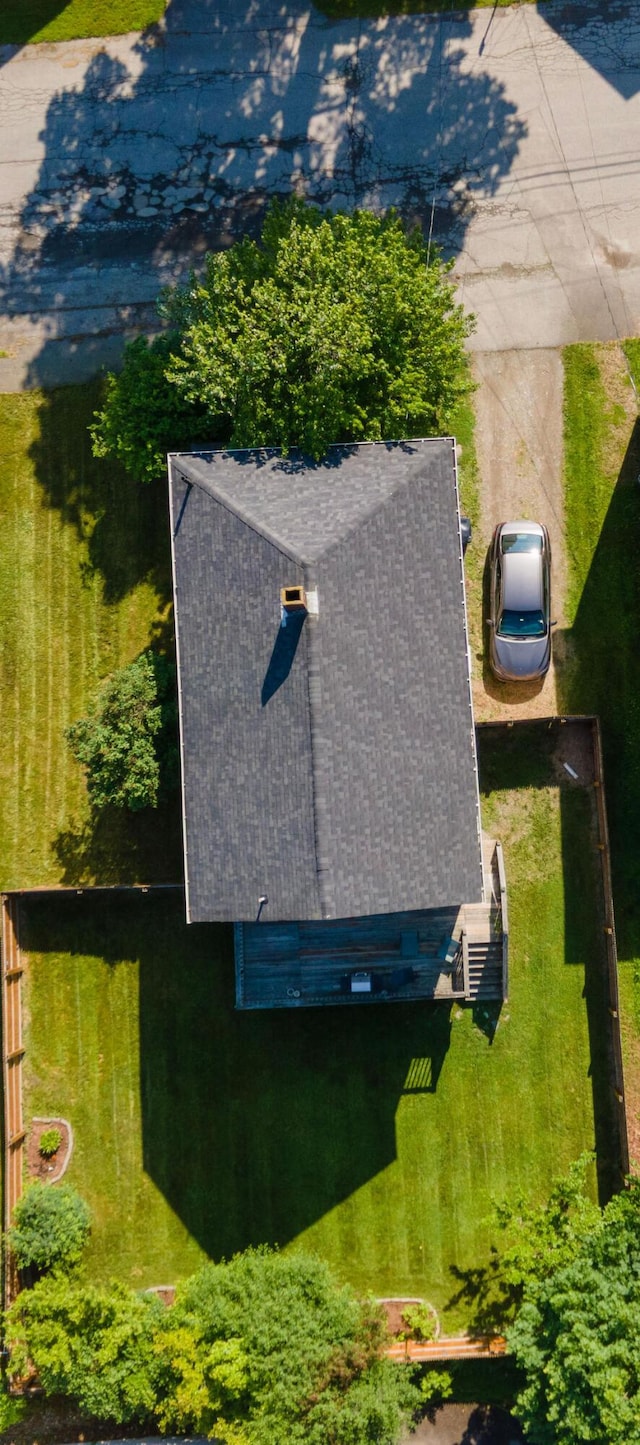 124 Palm St, Bangor, ME 04401 - photo 6