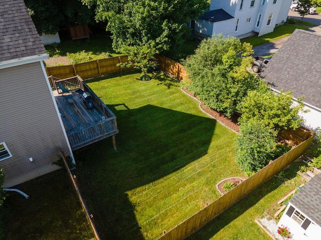 124 Palm St, Bangor, ME 04401 - photo 41