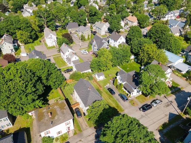 124 Palm St, Bangor, ME 04401 - photo 43
