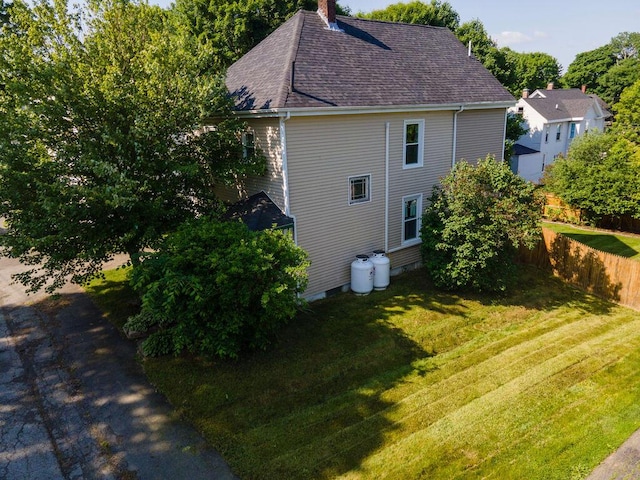 124 Palm St, Bangor, ME 04401 - photo 2