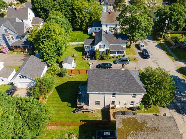 124 Palm St, Bangor, ME 04401 - photo 42