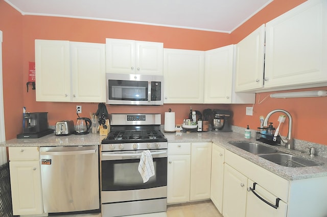 124 Palm St, Bangor, ME 04401 - photo 7