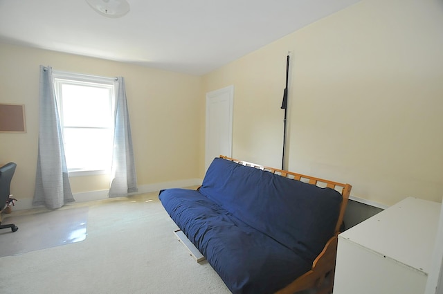 124 Palm St, Bangor, ME 04401 - photo 17