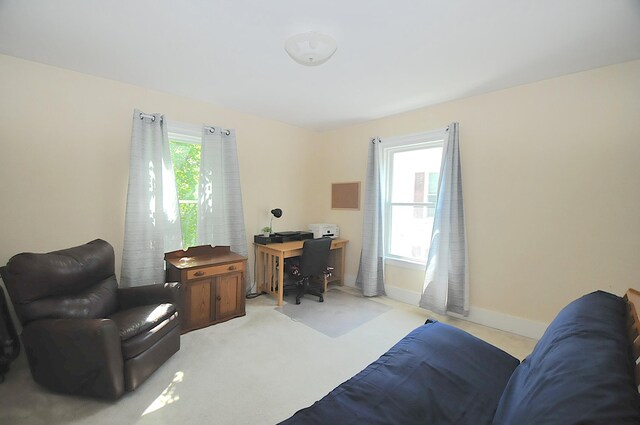 124 Palm St, Bangor, ME 04401 - photo 24