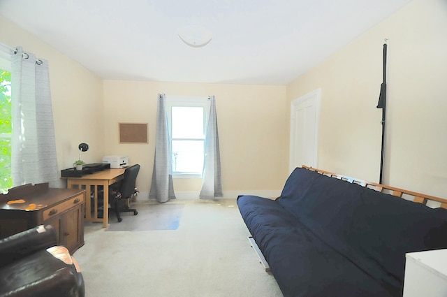 124 Palm St, Bangor, ME 04401 - photo 25