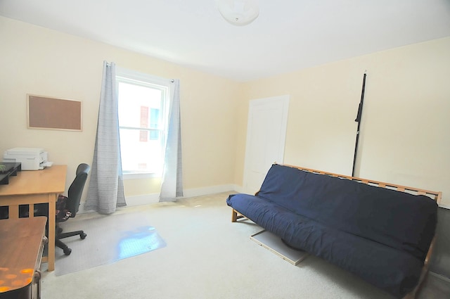 124 Palm St, Bangor, ME 04401 - photo 27