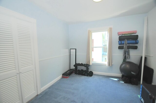 124 Palm St, Bangor, ME 04401 - photo 28