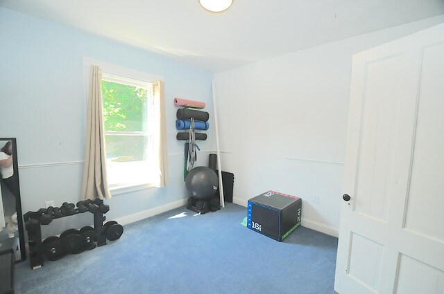 124 Palm St, Bangor, ME 04401 - photo 29