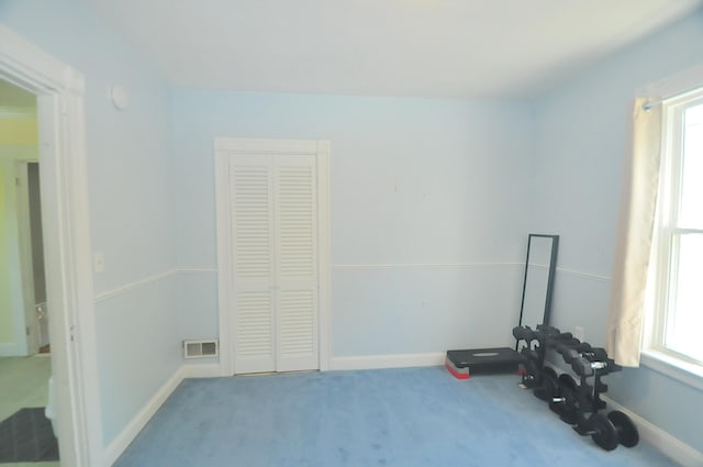 124 Palm St, Bangor, ME 04401 - photo 30