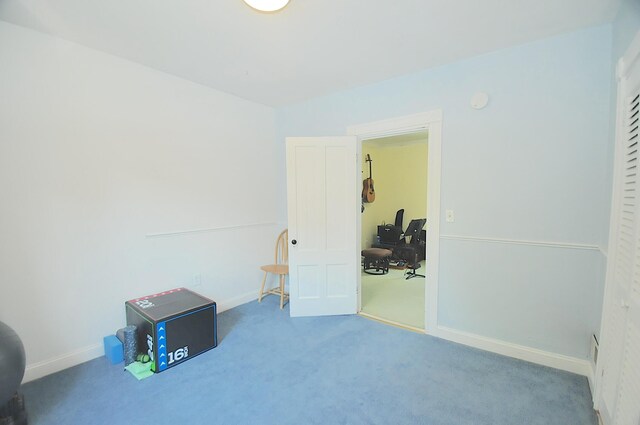 124 Palm St, Bangor, ME 04401 - photo 31