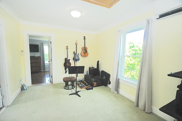 124 Palm St, Bangor, ME 04401 - photo 33